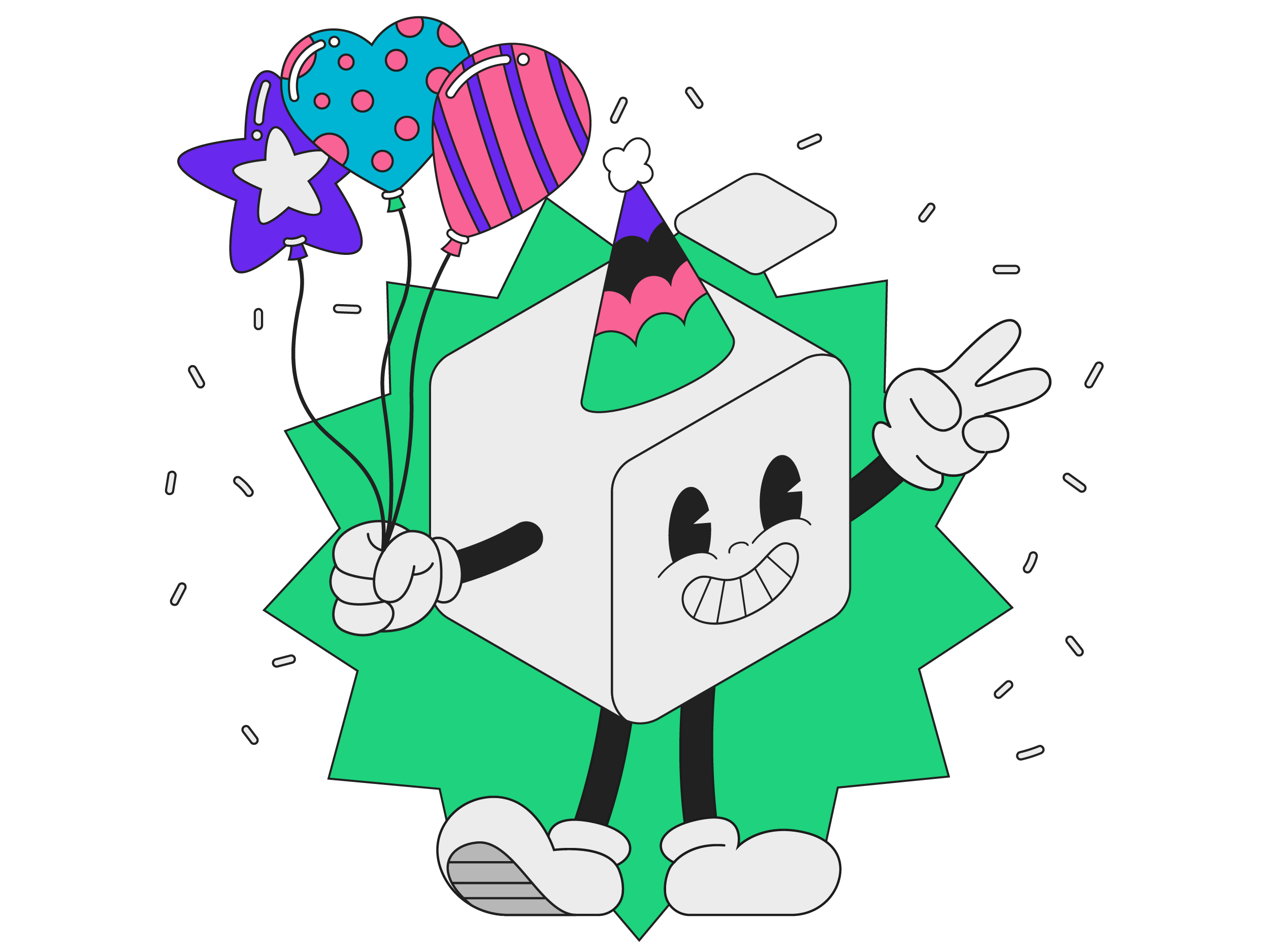 Dietbox banner sobre