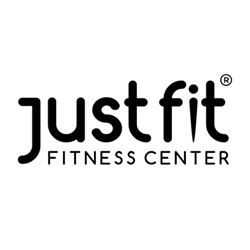 Justfit Fitness Center